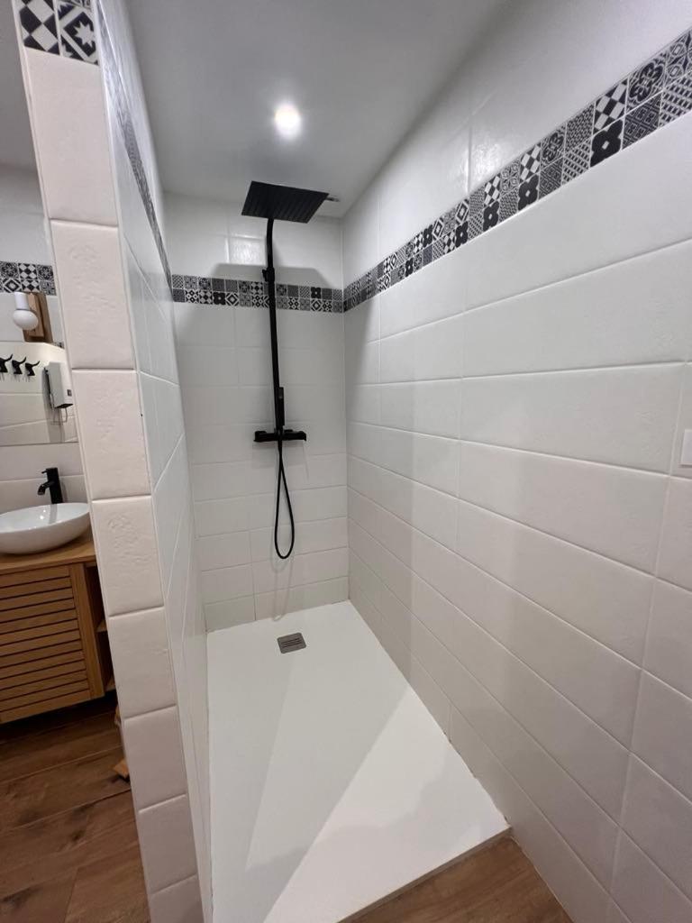 Les Anes Du Chateau D Hardelot, Pour 2 A 5 Pers Condette Exterior photo